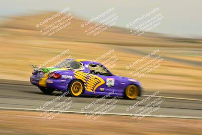 media/Mar-16-2025-Nasa (Sun) [[7f0970bcc3]]/Race Group A/Race/